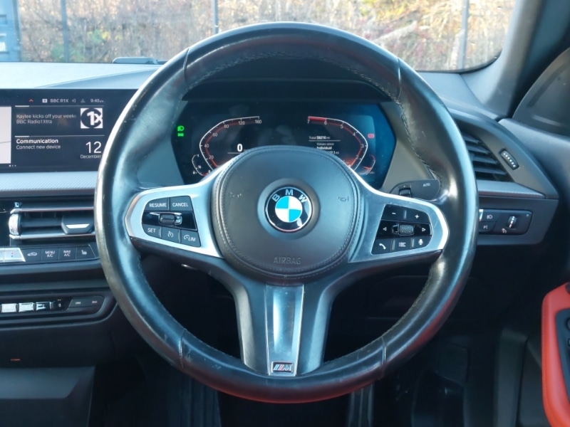 Used BMW 2 Series 2021 for sale - 76925120: Photo 7
