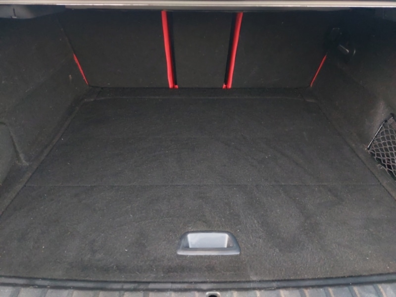 Used BMW 2 Series 2021 for sale - 76925120: Photo 8