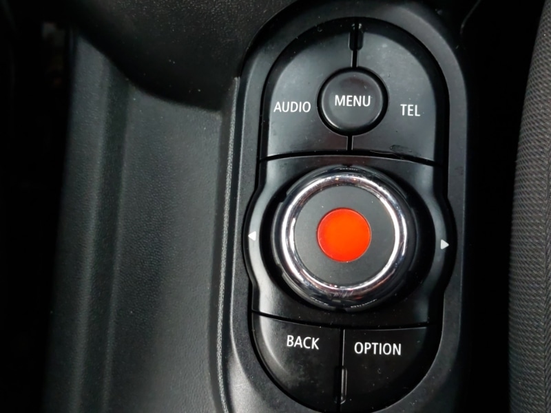 Used MINI Convertible 2017 for sale - 77726536: Photo 15