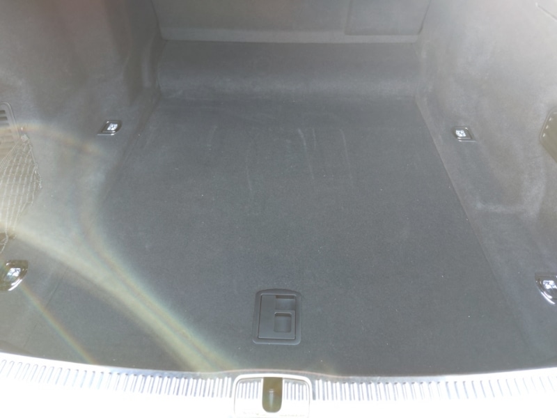 Used Audi A8 2022 for sale - 77891869: Photo 8