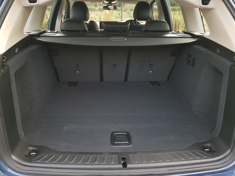 Used BMW X3 2022 for sale - 76925266: Photo 8