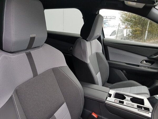 Used Vauxhall Grandland 2025 for sale - 76187920: Photo 13