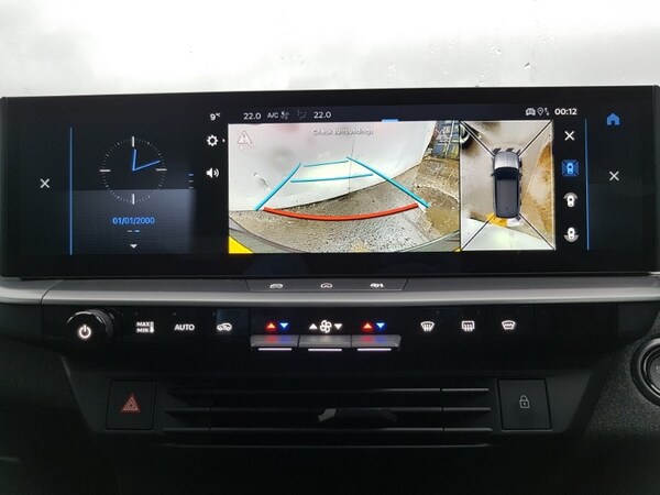Used Vauxhall Grandland 2025 for sale - 76187920: Photo 16