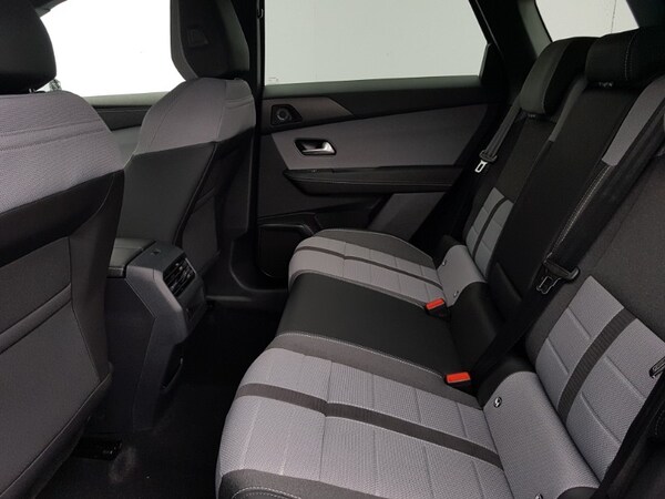 Used Vauxhall Grandland 2025 for sale - 76187920: Photo 6