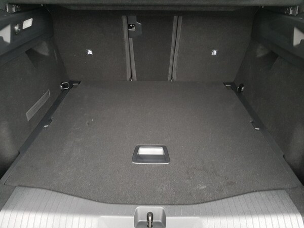Used Vauxhall Grandland 2025 for sale - 76187920: Photo 8