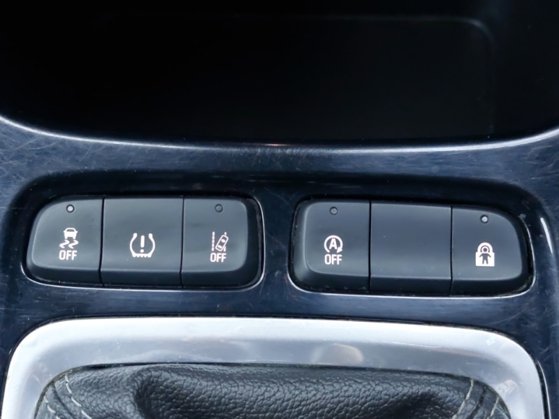 Used Vauxhall Crossland X 2019 for sale - 77898074: Photo 19