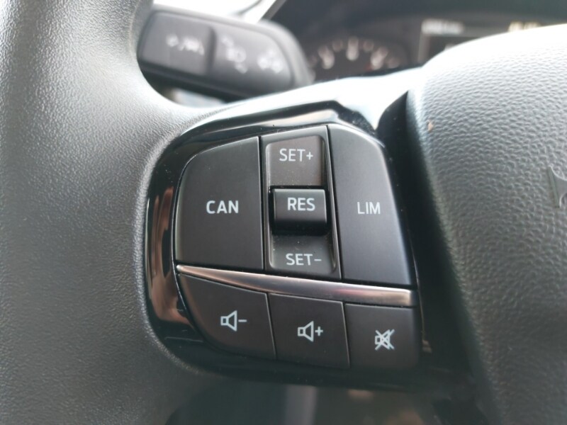 Used Ford Fiesta 2021 for sale - 77736395: Photo 14