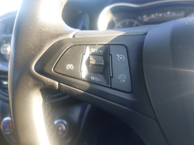 Used Vauxhall Viva 2017 for sale - 76925118: Photo 14