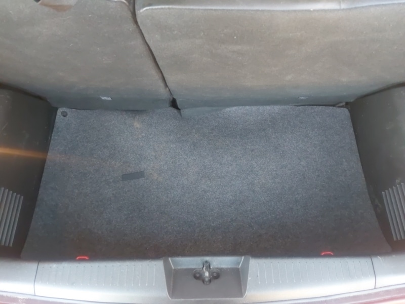 Used Vauxhall Viva 2017 for sale - 76925118: Photo 8