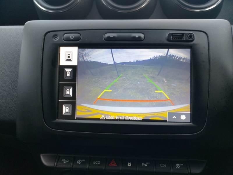 Used Dacia Duster 2020 for sale - 77392864: Photo 16