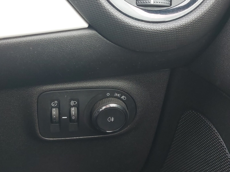 Used Vauxhall ADAM 2019 for sale - 76471596: Photo 14