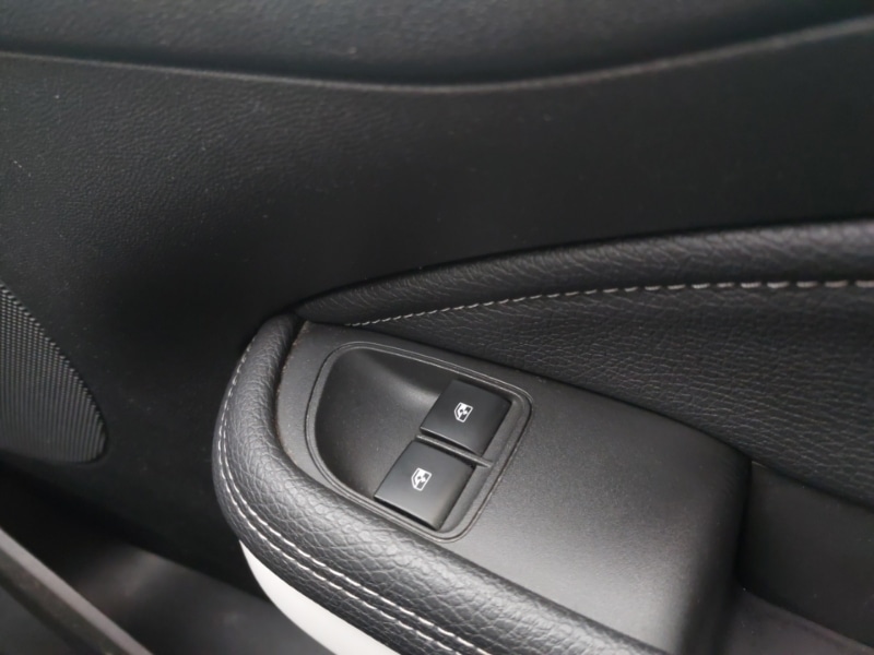 Used Vauxhall ADAM 2019 for sale - 76471596: Photo 17