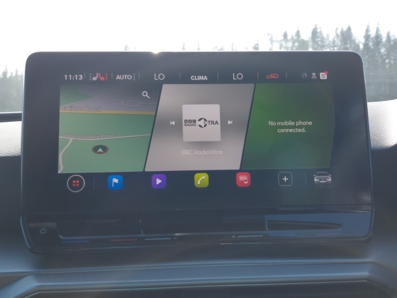 Used SEAT Leon 2021 for sale - 78112992: Photo 11