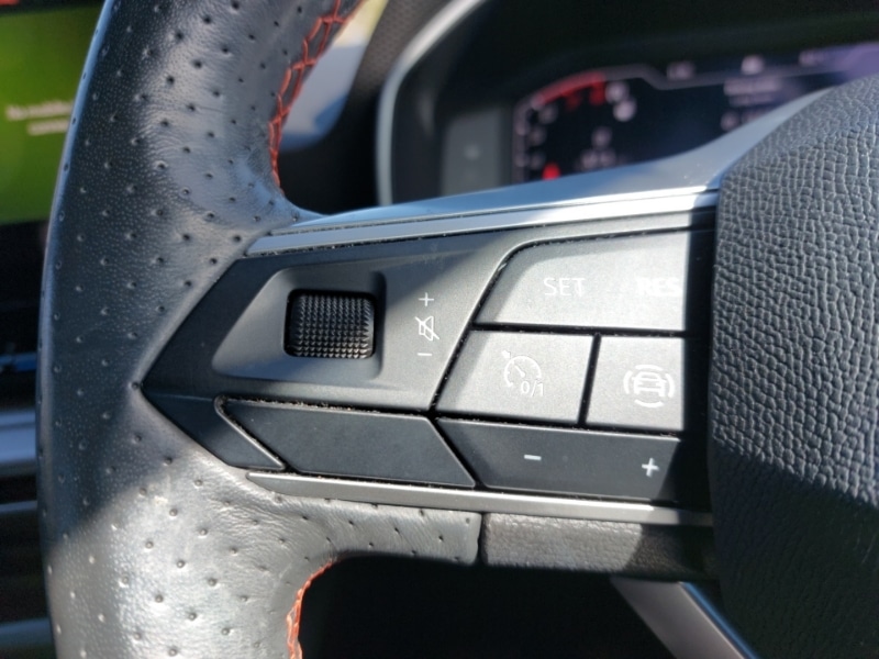 Used SEAT Leon 2021 for sale - 78112992: Photo 14