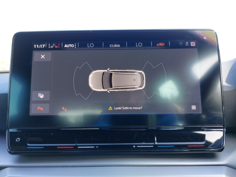 Used SEAT Leon 2021 for sale - 78112992: Photo 17