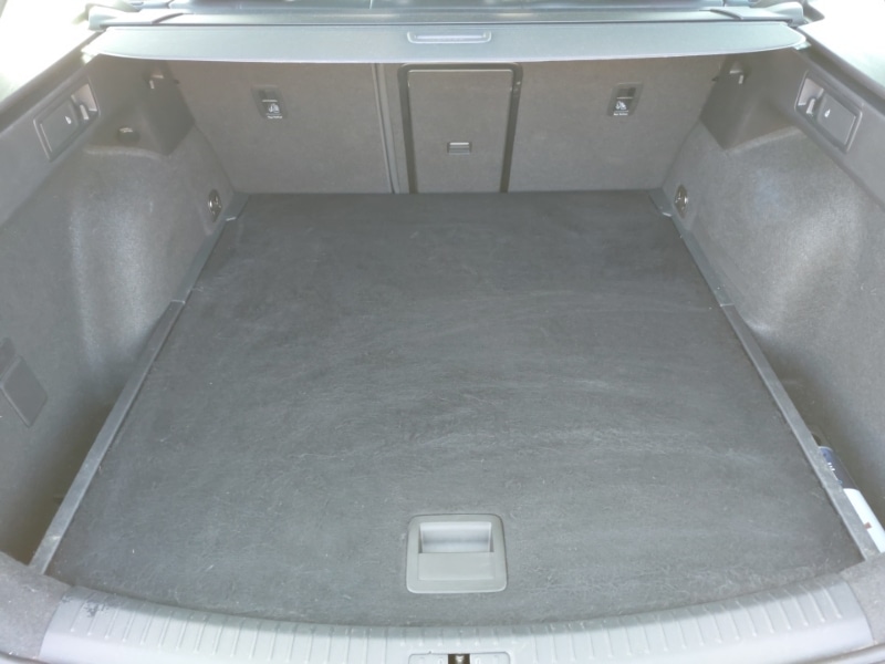 Used SEAT Leon 2021 for sale - 78112992: Photo 8