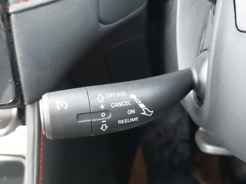 Used MG MG ZS 2023 for sale - 78113010: Photo 14