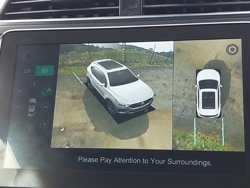 Used MG MG ZS 2023 for sale - 78113010: Photo 16