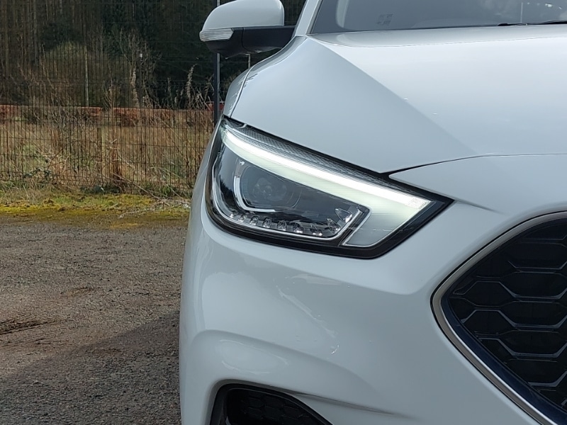 Used MG MG ZS 2023 for sale - 78113010: Photo 19