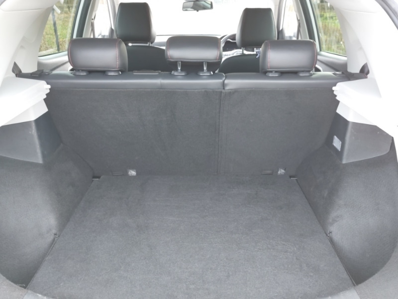 Used MG MG ZS 2023 for sale - 78113010: Photo 8