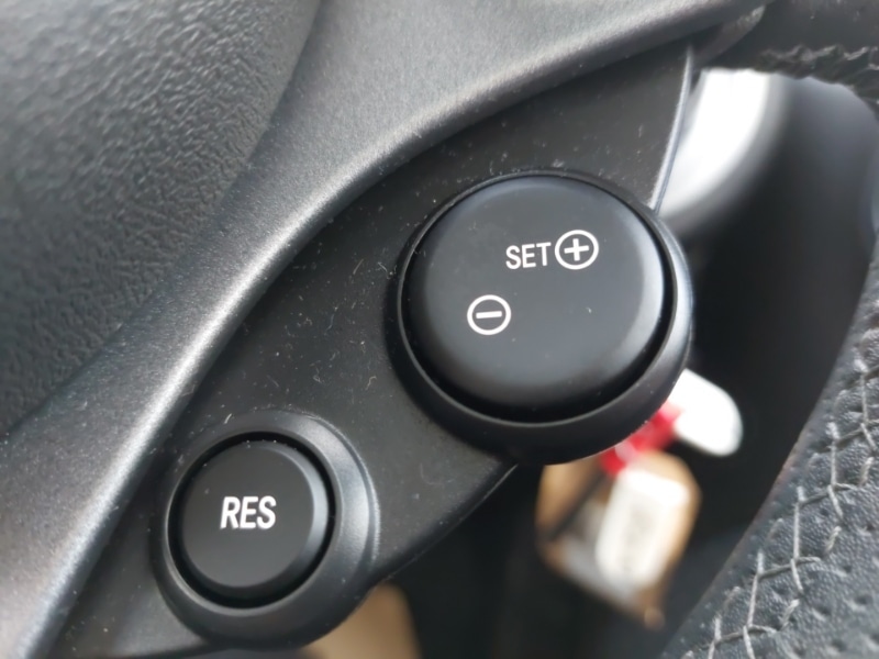 Used smart forfour 2020 for sale - 77596202: Photo 16