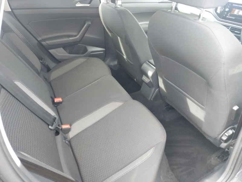 Used Volkswagen Taigo 2022 for sale - 78013632: Photo 14