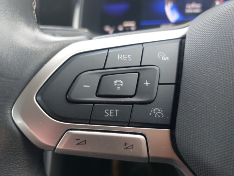 Used Volkswagen Taigo 2022 for sale - 78013632: Photo 15