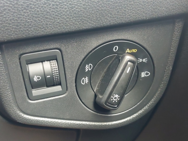 Used Volkswagen Taigo 2022 for sale - 78013632: Photo 16