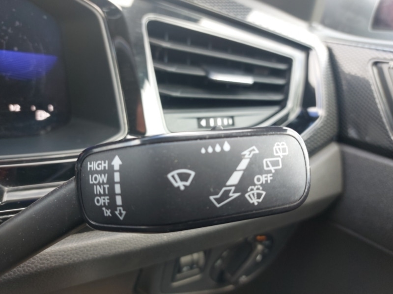 Used Volkswagen Taigo 2022 for sale - 78013632: Photo 19