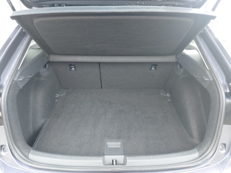 Used Volkswagen Taigo 2022 for sale - 78013632: Photo 8