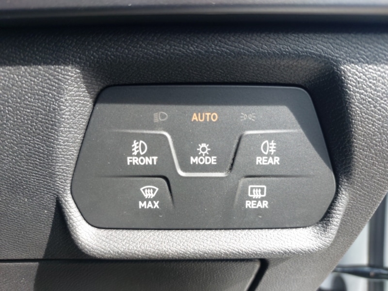 Used Cupra Leon 2025 for sale - 77964083: Photo 15