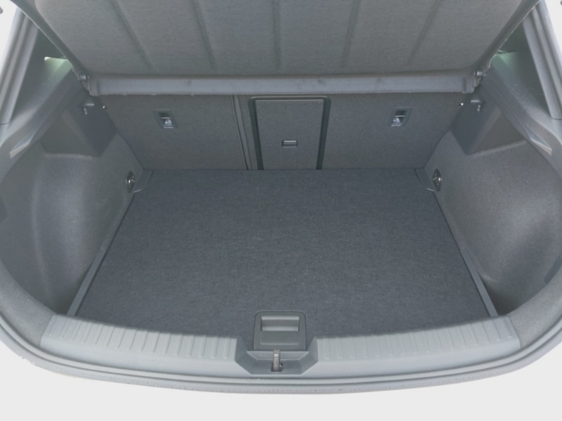 Used Cupra Leon 2025 for sale - 77964083: Photo 8