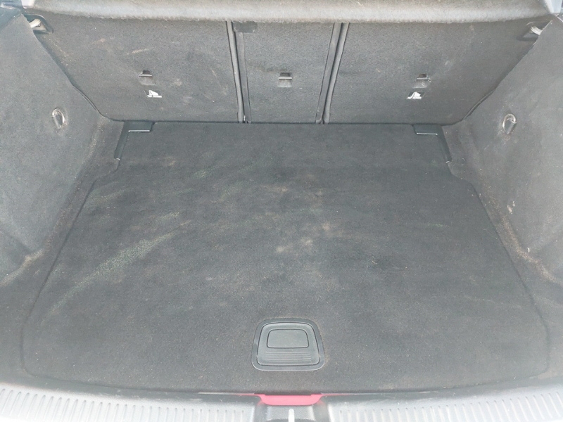 Used Mercedes-Benz A-Class 2018 for sale - 77751138: Photo 18