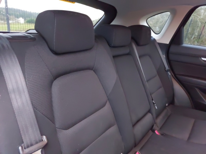 Used Mazda CX-5 2019 for sale - 77443018: Photo 12