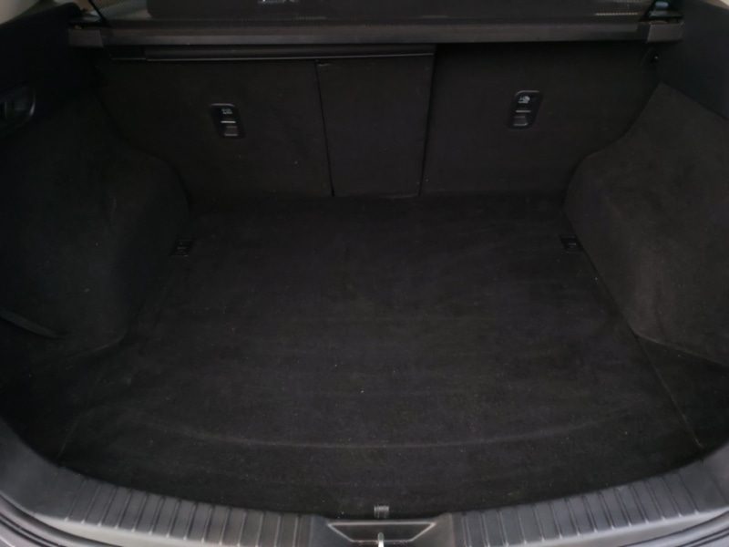 Used Mazda CX-5 2019 for sale - 77443018: Photo 8