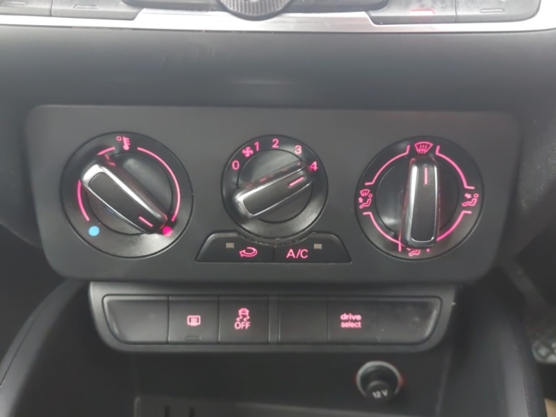 Used Audi A1 2018 for sale - 77439149: Photo 15