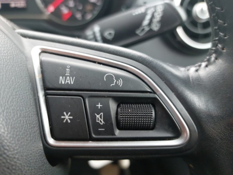 Used Audi A1 2018 for sale - 77439149: Photo 19