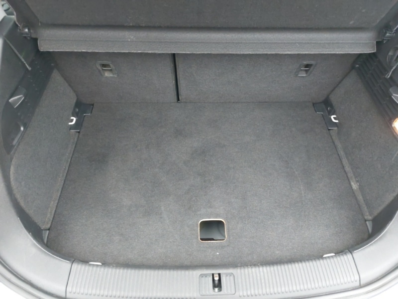 Used Audi A1 2018 for sale - 77439149: Photo 8