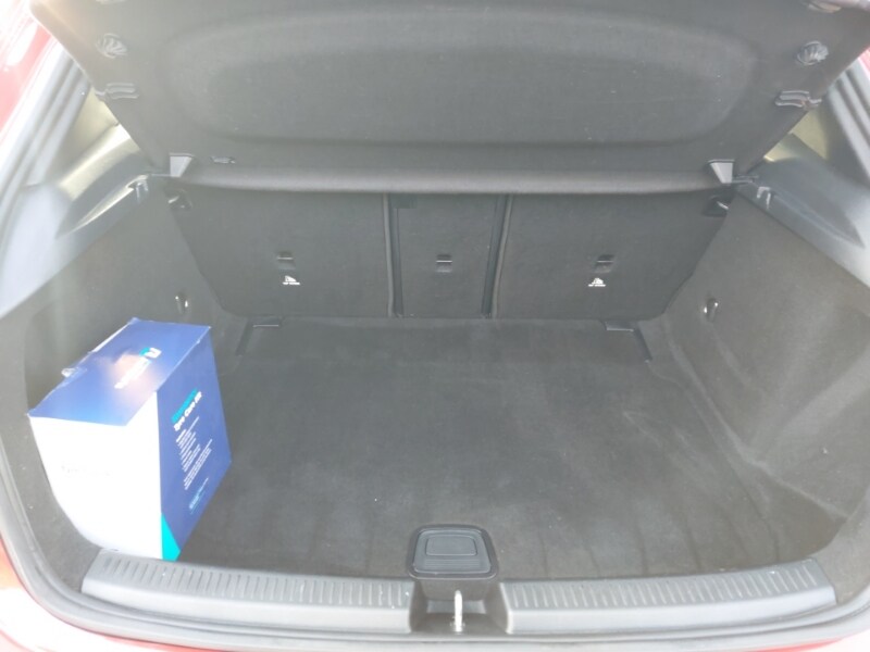 Used Mercedes-Benz A-Class 2018 for sale - 77197909: Photo 8