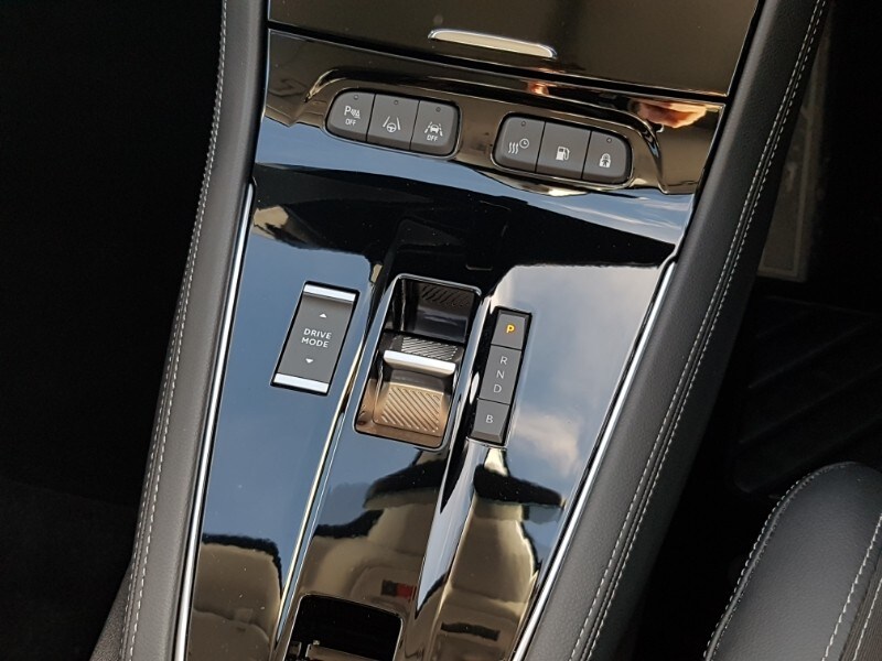 Used Vauxhall Grandland 2023 for sale - 76191598: Photo 10