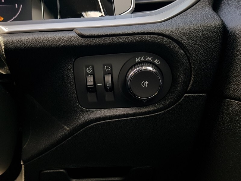 Used Vauxhall Grandland 2023 for sale - 76191598: Photo 16