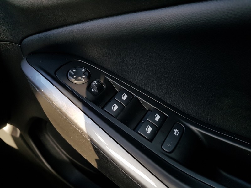 Used Vauxhall Grandland 2023 for sale - 76191598: Photo 17