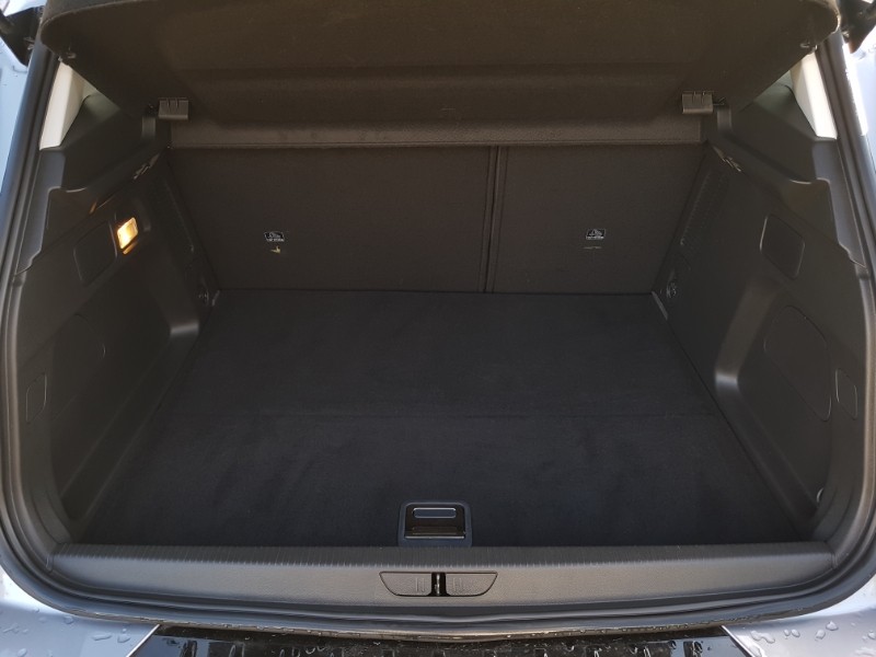 Used Vauxhall Grandland 2023 for sale - 76191598: Photo 8