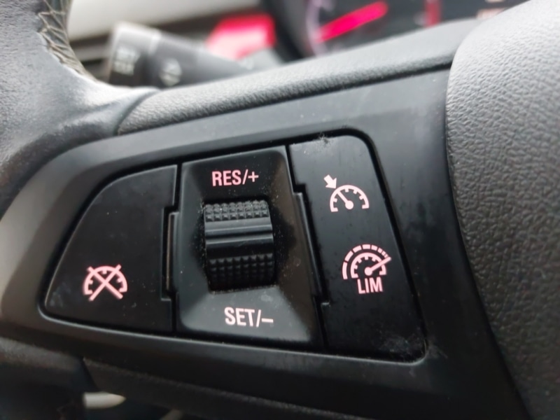 Used Vauxhall Corsa 2019 for sale - 77265226: Photo 14