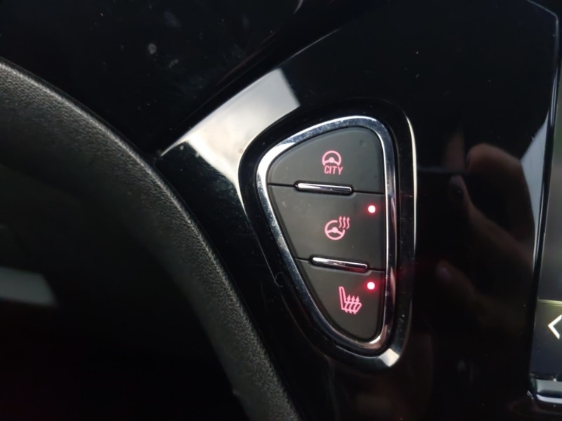 Used Vauxhall Corsa 2019 for sale - 77265226: Photo 16