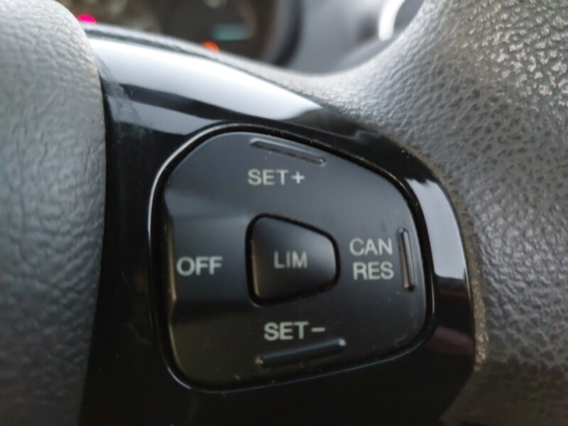 Used Ford Ka+ 2017 for sale - 77214042: Photo 16