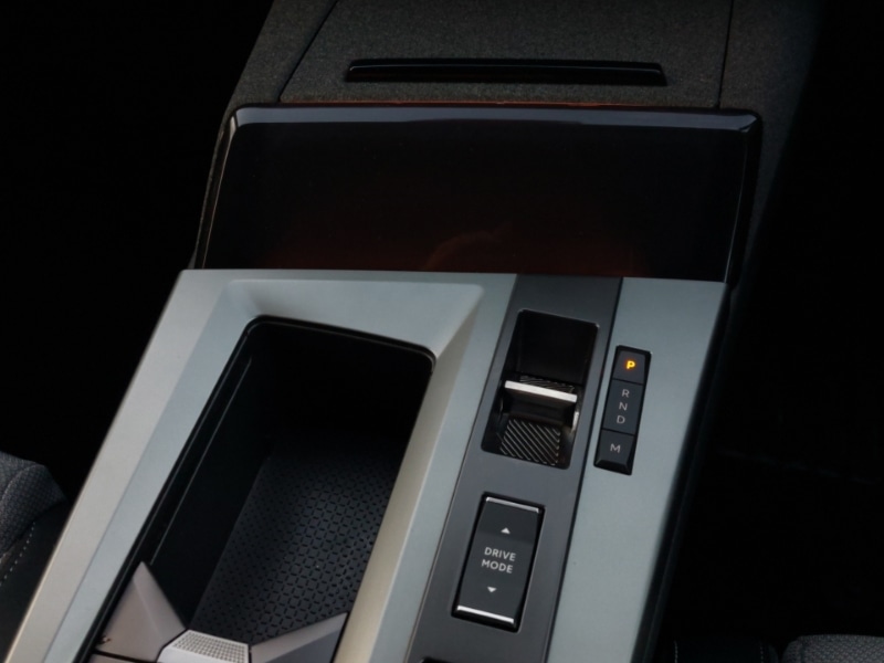 Used Vauxhall Grandland 2025 for sale - 76864435: Photo 10