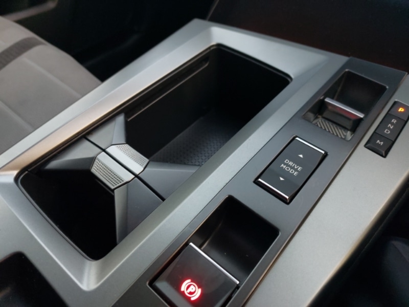 Used Vauxhall Grandland 2025 for sale - 76864435: Photo 15