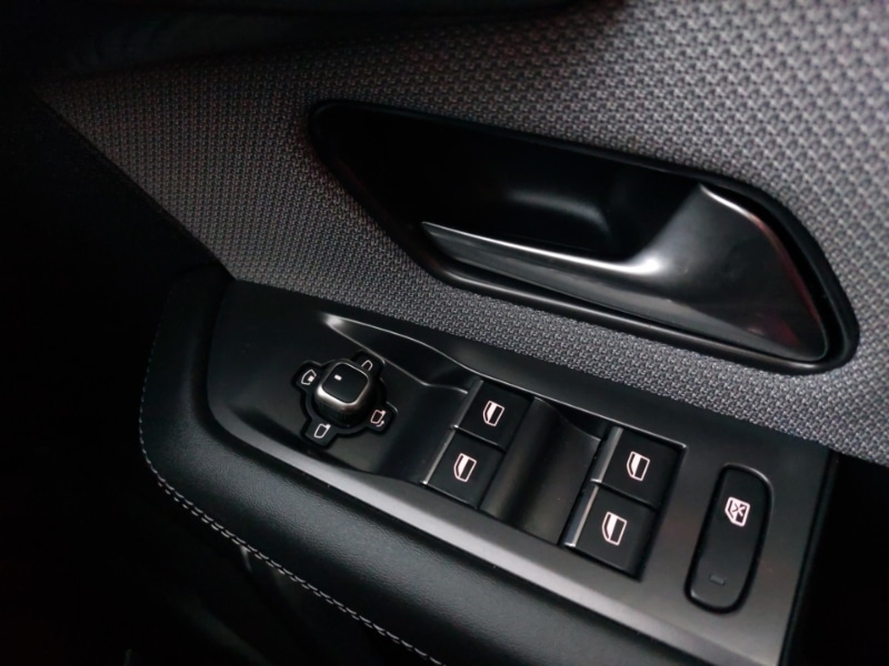 Used Vauxhall Grandland 2025 for sale - 76864435: Photo 16