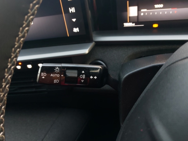 Used Vauxhall Grandland 2025 for sale - 76864435: Photo 18